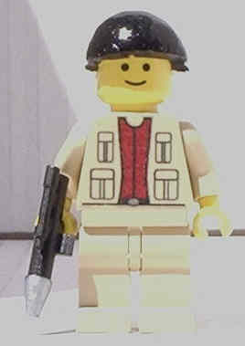 captain_antillies.jpg