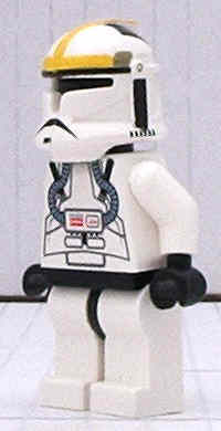 clone_pilot_aotc.jpg