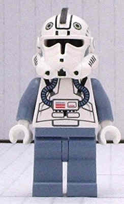 clone_pilot_rots.jpg