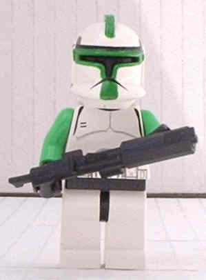 clonetrooper_green_aotc.jpg