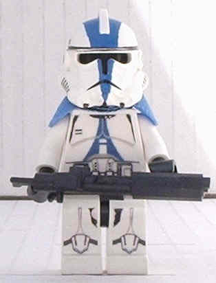 commander_appo.jpg