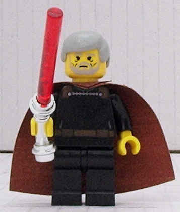 count_dooku.jpg