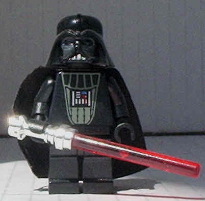 darth_vader1.jpg