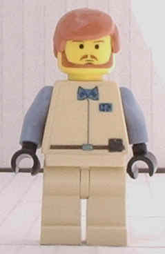 general_crix_madine.jpg