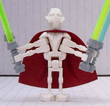 generalgrievous.jpg