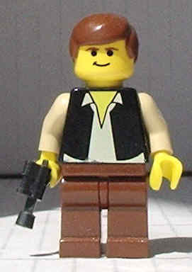 hansolo_bespin2.jpg