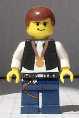 hansolo_ceremonial.jpg