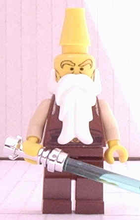 ki_adi_mundi.jpg