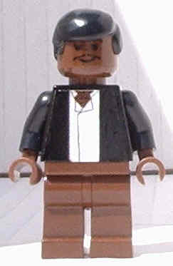 landocalrissian_smuggler.jpg