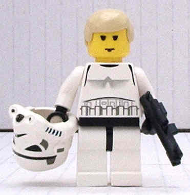 luke_skywalker_stormtrooper.jpg