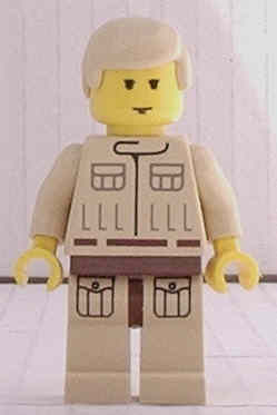 lukeskywalker_bespin.jpg