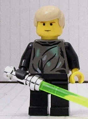 lukeskywalker_endor1.jpg