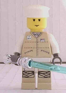lukeskywalker_hoth.jpg