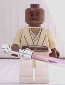 macewindu_aotc.jpg