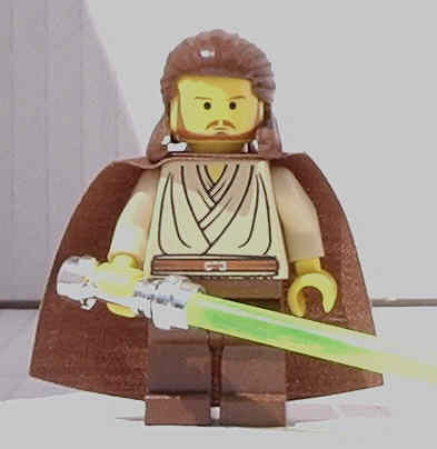 quigon_jinn.jpg
