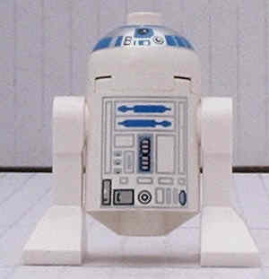 r2d2.jpg