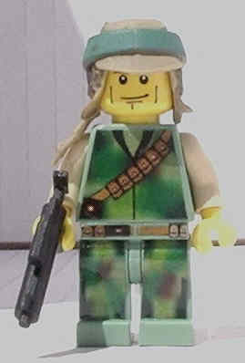 rebeltrooper_endor.jpg