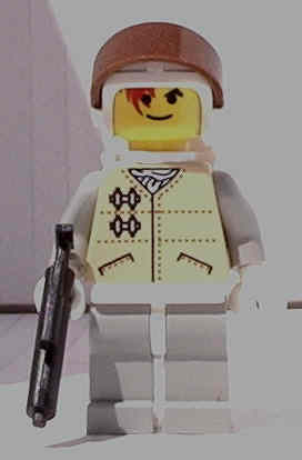 rebeltrooper_hoth2.jpg