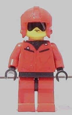 t16_pilot.jpg