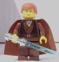 anakinskywalker_aotc1.jpg