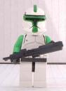 clonetrooper_green_aotc.jpg