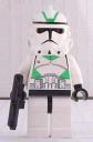 clonetrooper_green_rots.jpg