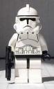 clonetrooper_rots.jpg