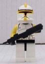 clonetrooper_yellow_aotc.jpg