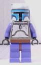 jango_fett.jpg