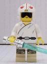 lukeskywalker_falcon.jpg