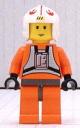 lukeskywalker_pilot.jpg