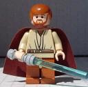 obiwan_kenobi_rots.jpg