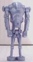 superbattledroid.jpg