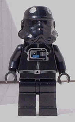 tie_pilot.jpg