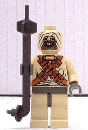 tusken_raider.jpg