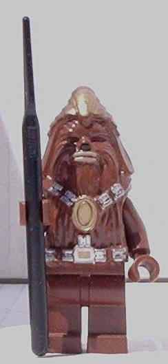 wookie_warrior.jpg