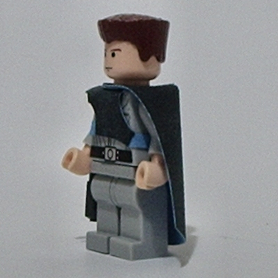 sigfig2.jpg