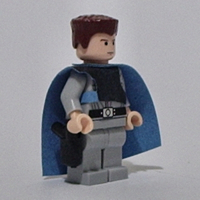 sigfig6.jpg