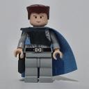 sigfig1.jpg