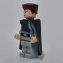 sigfig2.jpg