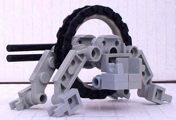 mini_greviousbike1.jpg