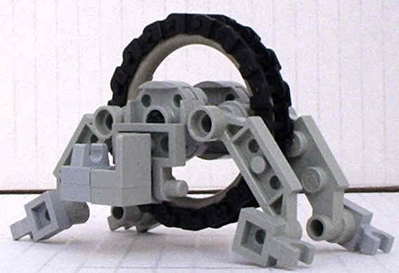 mini_greviousbike2.jpg