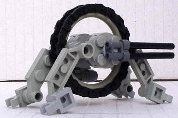 mini_greviousbike3.jpg
