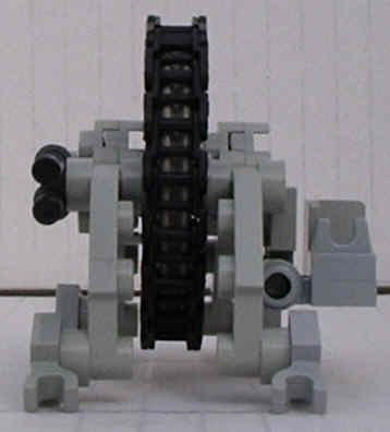 mini_greviousbike4.jpg