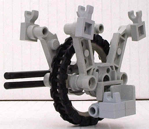 mini_greviousbike5.jpg