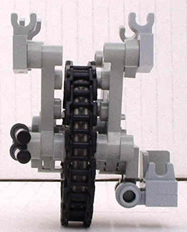 mini_greviousbike6.jpg