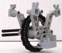 mini_greviousbike5.jpg