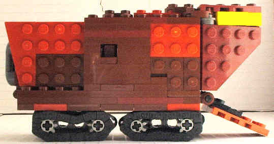 mini_sandcrawler1.jpg