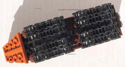 mini_sandcrawler10.jpg