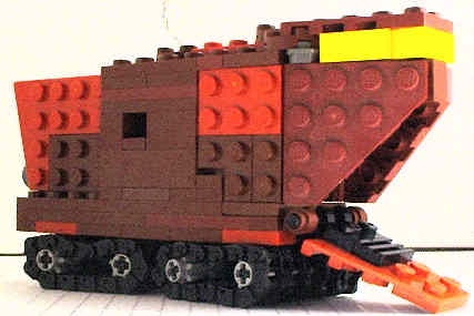 mini_sandcrawler2.jpg